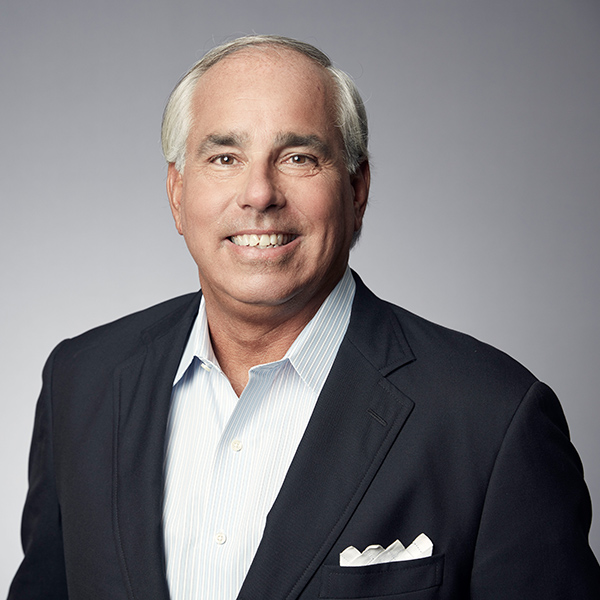 Bill Coleman
